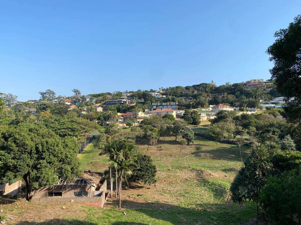 Accommodation Near Club Med KZN: Self-Catering on the Dolphin Coast