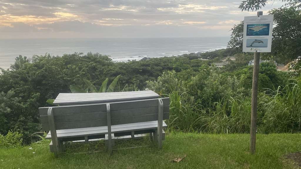 Self-Catering Accommodation in Zinkwazi Beach: A Guide to Staying Like a Local