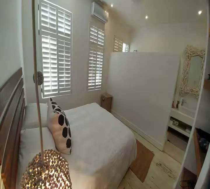 The White House - 65 Nkwazi Drive — photo 15