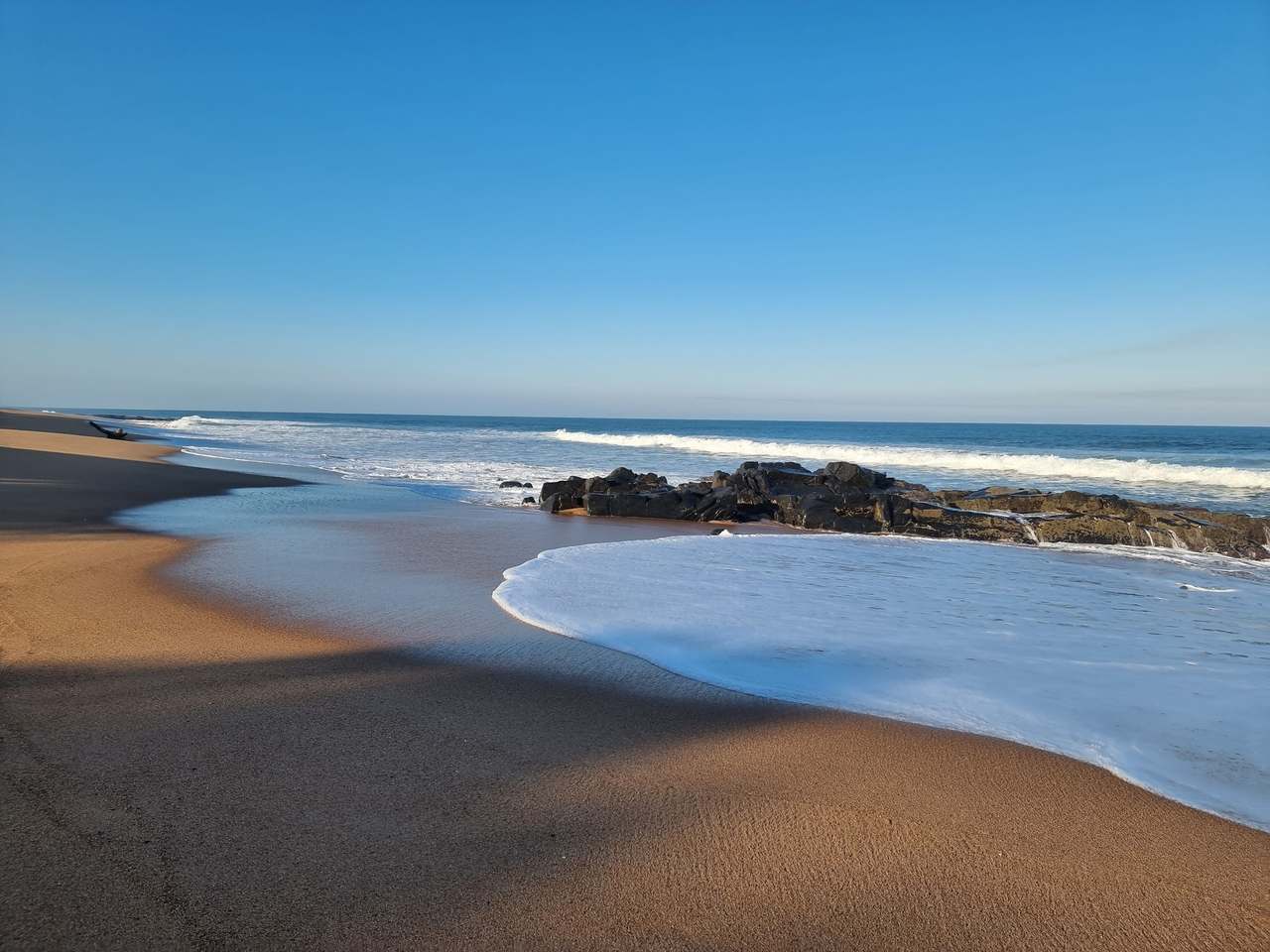 Black Rock Park — photo 3