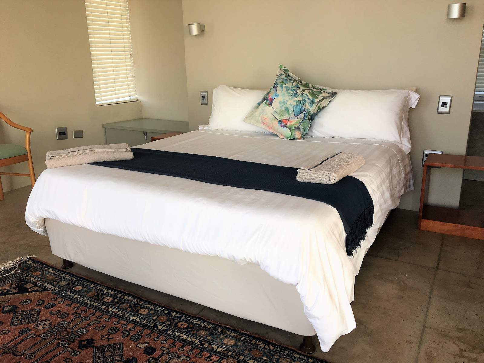 Zinkwazi Holiday Homes — photo 8