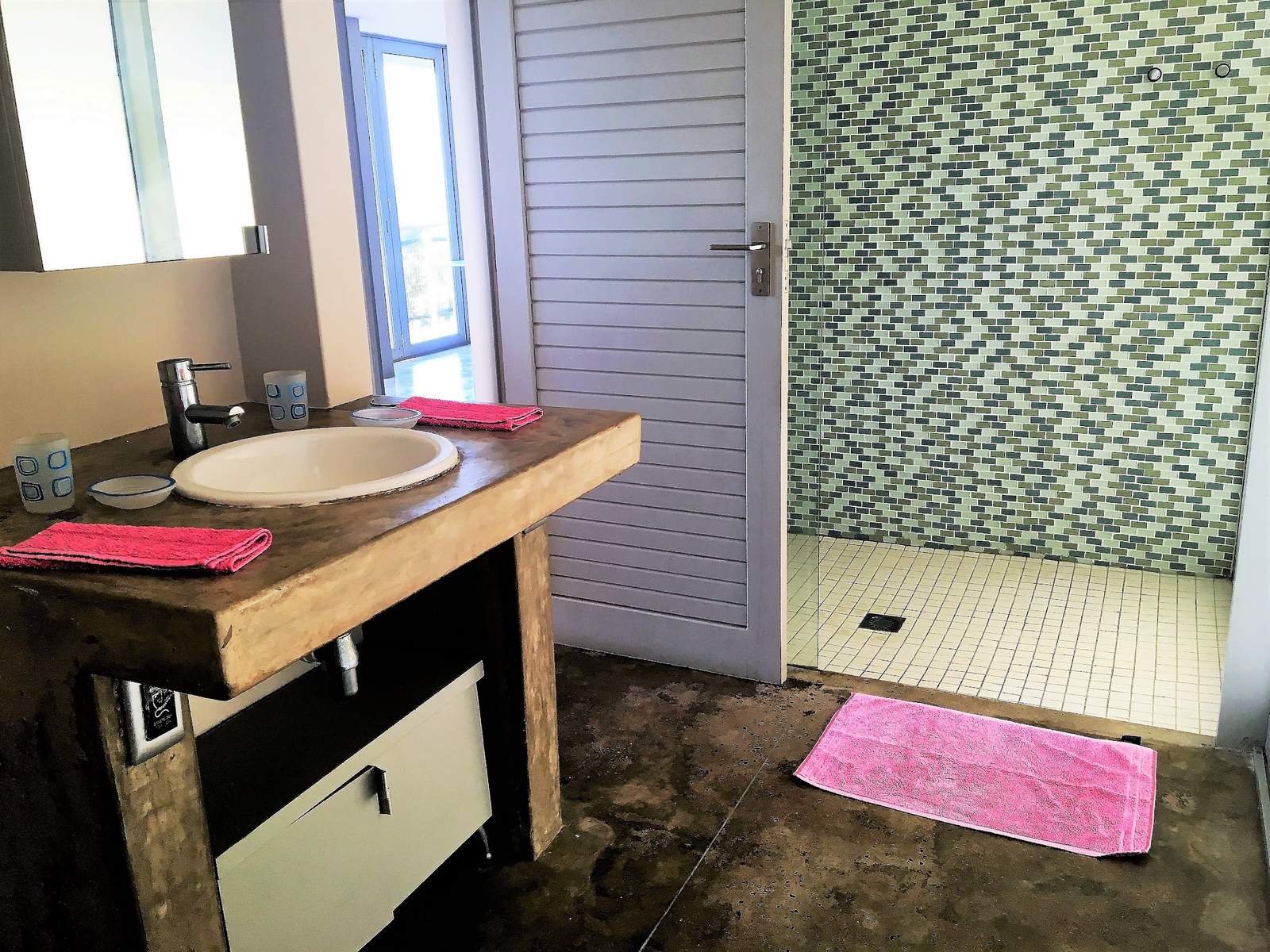 Zinkwazi Holiday Homes — photo 9