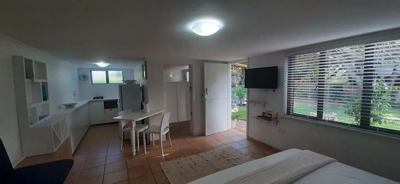 Homelands Garden Flatlet — photo 2