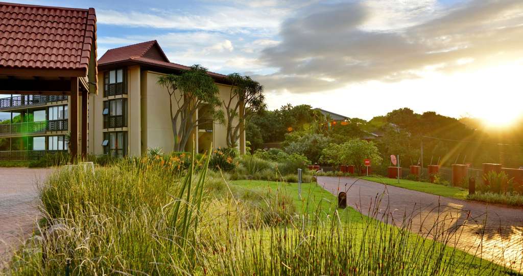 ANEW Hotel Ocean Reef Zinkwazi