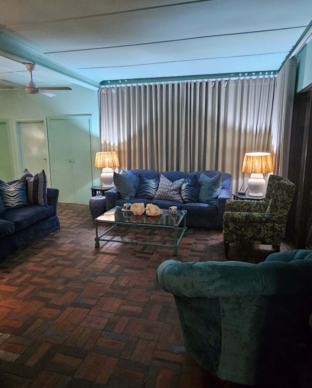 Angel Bay — photo 7