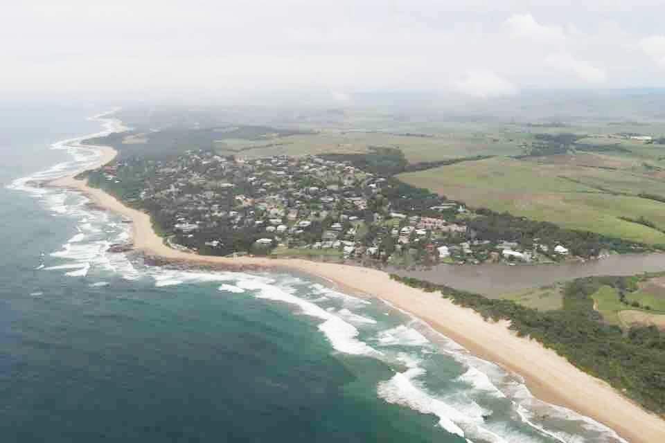 Holiday homes — photo 15
