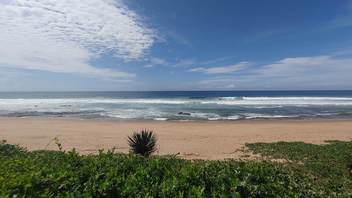 The Cape Escape — photo 7