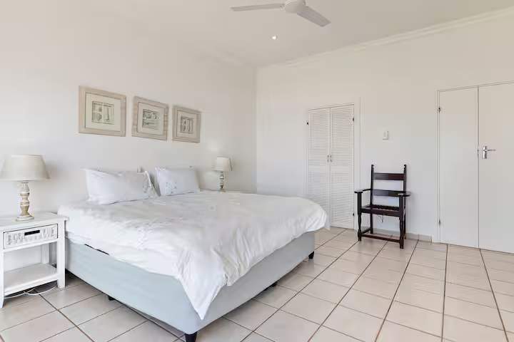 The Beach House — photo 11