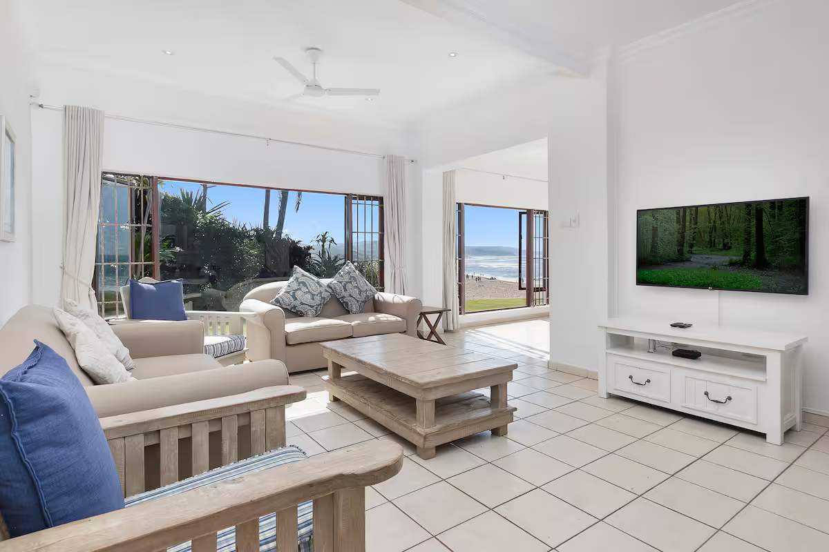 The Beach House — photo 13