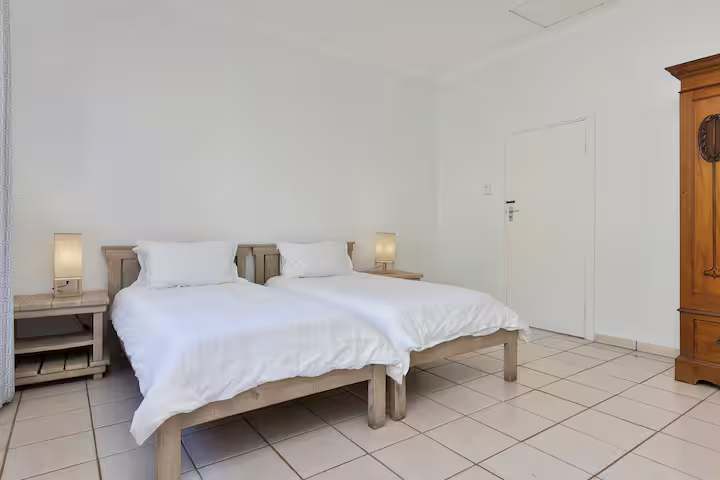 The Beach House — photo 4
