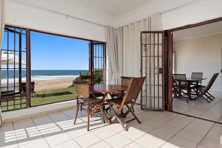 The Beach House — photo 5