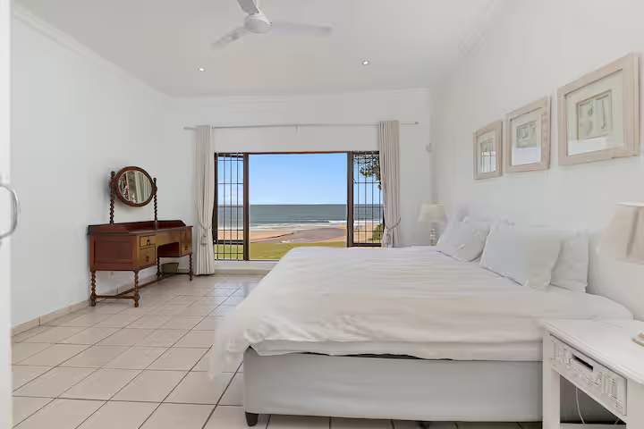 The Beach House — photo 7