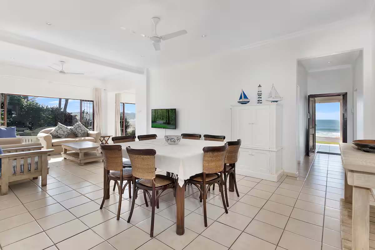 The Beach House — photo 10