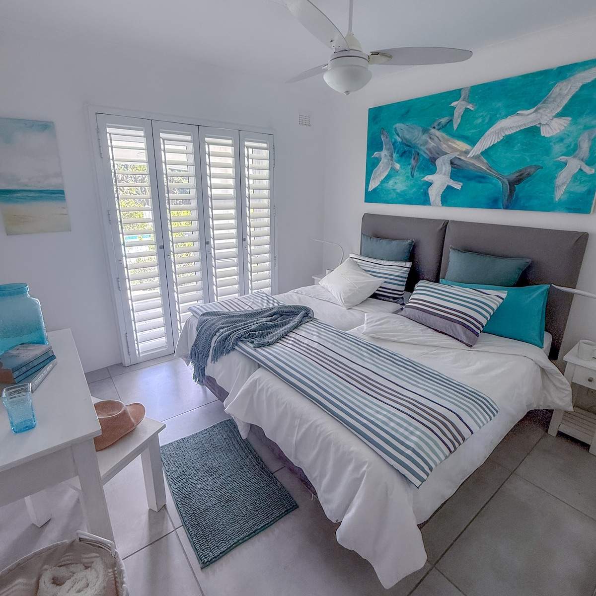 The White House - 56 Nkwazi Drive — photo 6