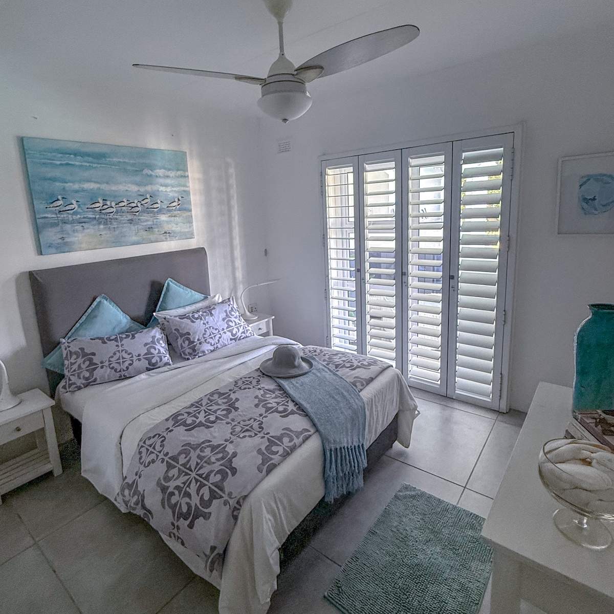 The White House - 56 Nkwazi Drive — photo 7