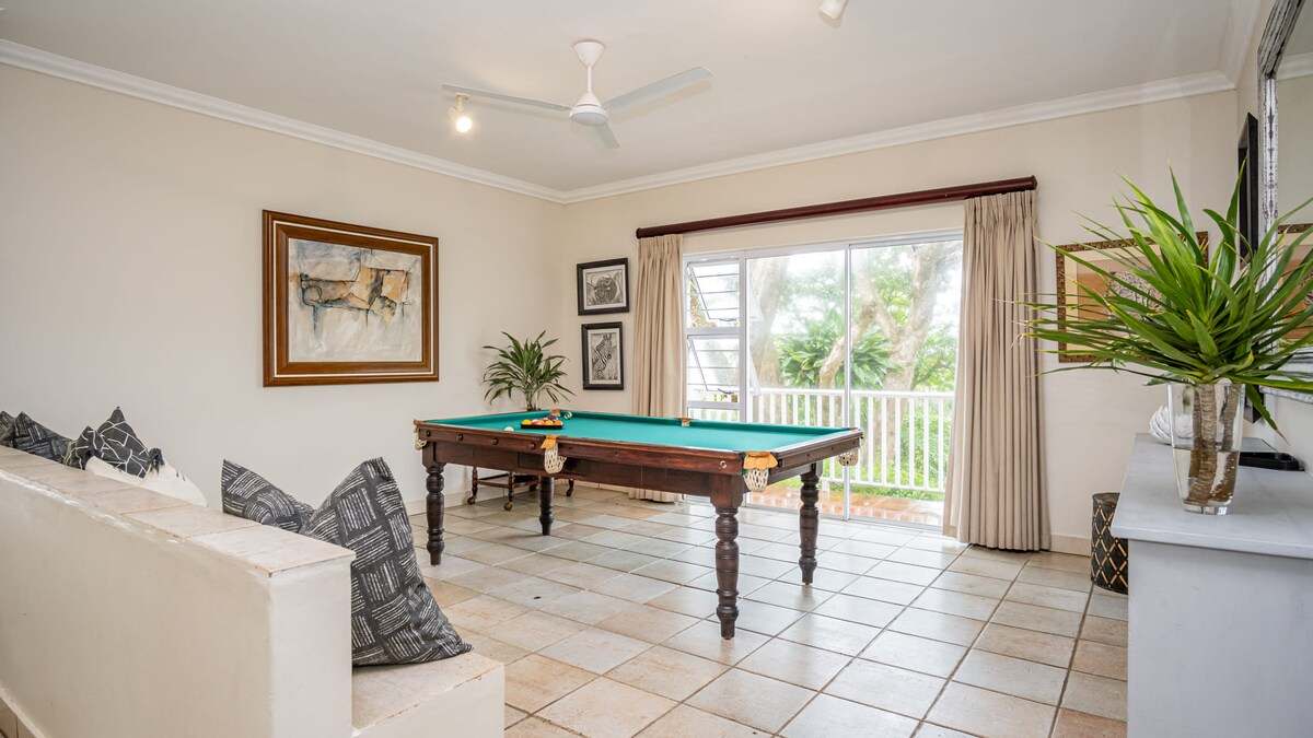 Rosie's Place — photo 12