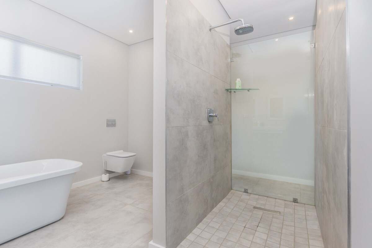 Nkwazi Cottage — photo 15